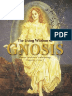 Gnosis Issue 02