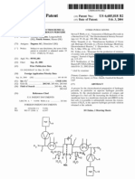 Process For The Electrochemical PDF