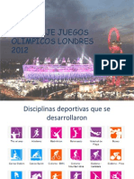 reportajejuegosolimpicoslondres2012-120815181714-phpapp02