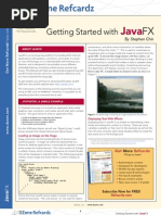 Download rc056-010d-javafx_0 by timothytocci4556 SN16210314 doc pdf