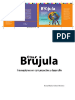 Alfaro, Rosa María - Otra Brújula - Comunicación y Desarrollo