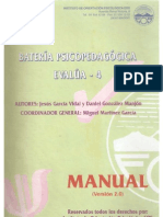 59304212-Manual-Evalua-04