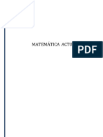 Matematica Actuarial Vida8