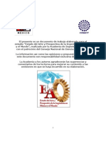 Industria Petroquimica en Mexico  marco  teorico.pdf
