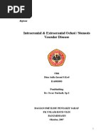 Download REFERAT SNH by dina aulia insani SN16210677 doc pdf