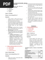 Download 1Aiims Dental 2001 May by drpnnreddy SN162106961 doc pdf