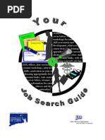 Download Department of Labor guide by Department of Labor SN1621073 doc pdf