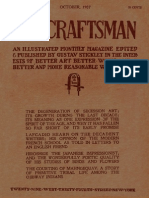 The Craftsman - 1907 - 10 - October.pdf