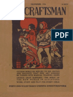 The Craftsman - 1908 - 12 - December.pdf