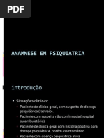 anamnese.ppt