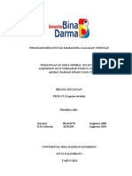PKM GT 12 Kurniati Pemanfaatan Obat Herbal PDF