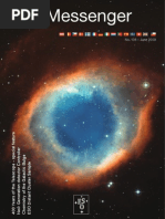 Tasco Telescope Manual | Scientific Observation | Observational