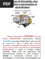 1d83b332b59d87944fa156ddf73d78c7