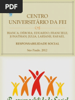 Seminário Responsabilidade Social.pdf
