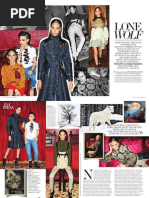 July2013_ProjectRunway