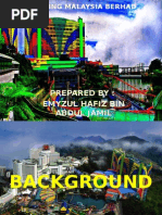 2015  PDF  Economies  Hotel And Accommodation