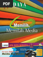 Download fileproduk18 by alone_cutez SN16211891 doc pdf