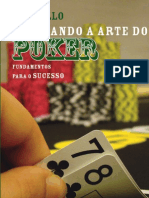 Dominando Poker Primcap