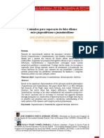 Positivismo vs. jusnaturalismo.pdf