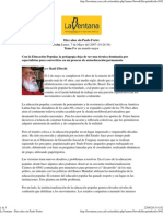 La Ventana - Diez años sin Paulo Freire.pdf