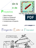 1 PDF