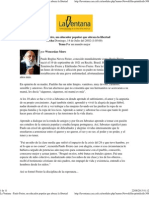 La Ventana - Paulo Freire, un educador popular que abraza la libertad.pdf