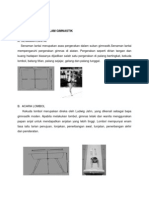 Nota PJM 3107