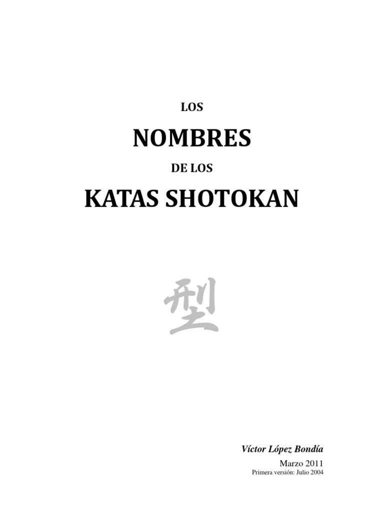 nombres-katas-shotokan-pdf-k-rate-shotokan