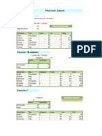 Ejercicio 2 Logica y Financiera