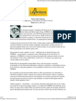 La Ventana - Freire entre nosotros.pdf