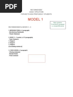 Download MUET  writing by winn_07 SN162129722 doc pdf