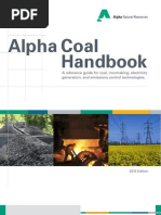 Alpha Handbook23