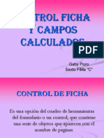 Control Fichas-gaby Pozo