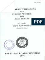 Irc 24 2001 PDF