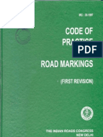 Irc 35 1997 PDF