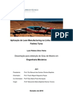 Dissertacao LeanManufacturing Luis Vieira 52593