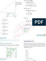 Geome Trigo Cv 2012-1 (1)