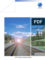 Rail Standard1832013