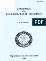 Irc 39 1986 PDF