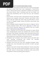 Download Konsep Pernikahan  Dalam Kitab Kidung Agung by cliks SN16213616 doc pdf