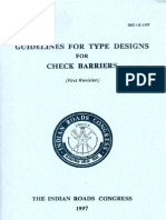 Irc 41 1997 PDF