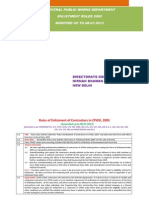 7623modified Enlistment Rules 8.7.2013