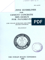 Irc 44 1976 PDF