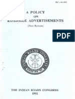 Irc 46 1972 PDF