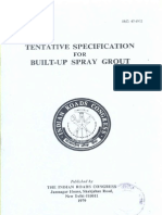 Irc 47 1972 PDF