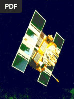Download Global Positioning SystemGps PPT by Mohd Afeef Badri SN162136741 doc pdf