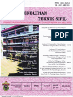 JPTS Vol-4 No-3