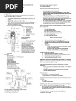 Biomedical Engineering