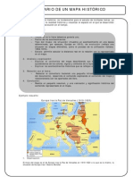 comentario_mapa_hco