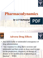 Pharmacodynamics MBBS-Class 4.pptx